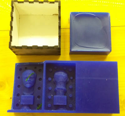 new_wax.jpg