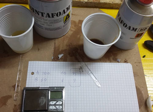 sintafoam.jpg