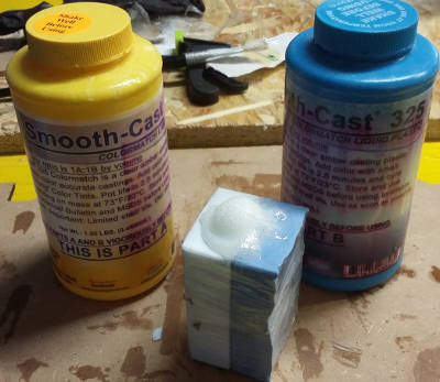 smoothon.jpg