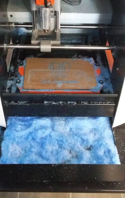 used_wax.jpg
