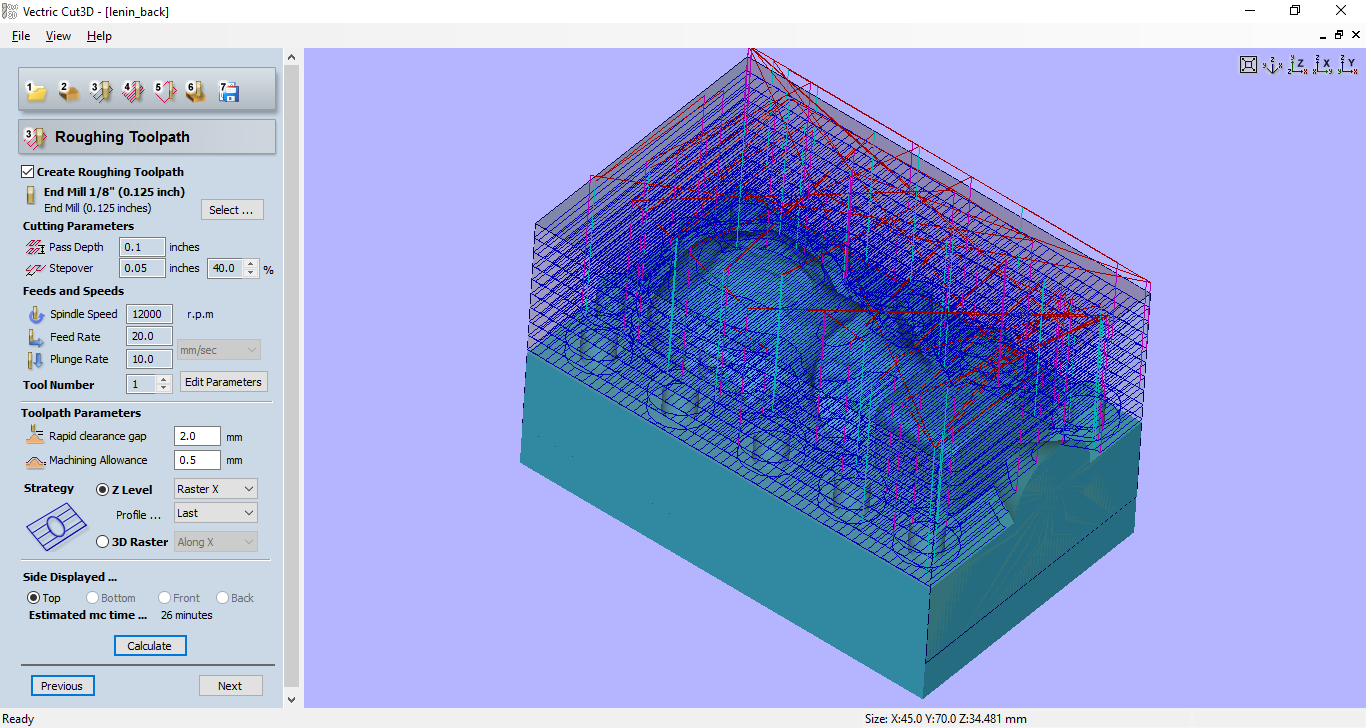 vectric_rough.PNG