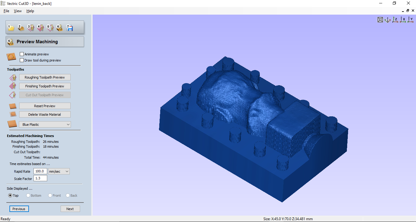 vectric_sim.PNG