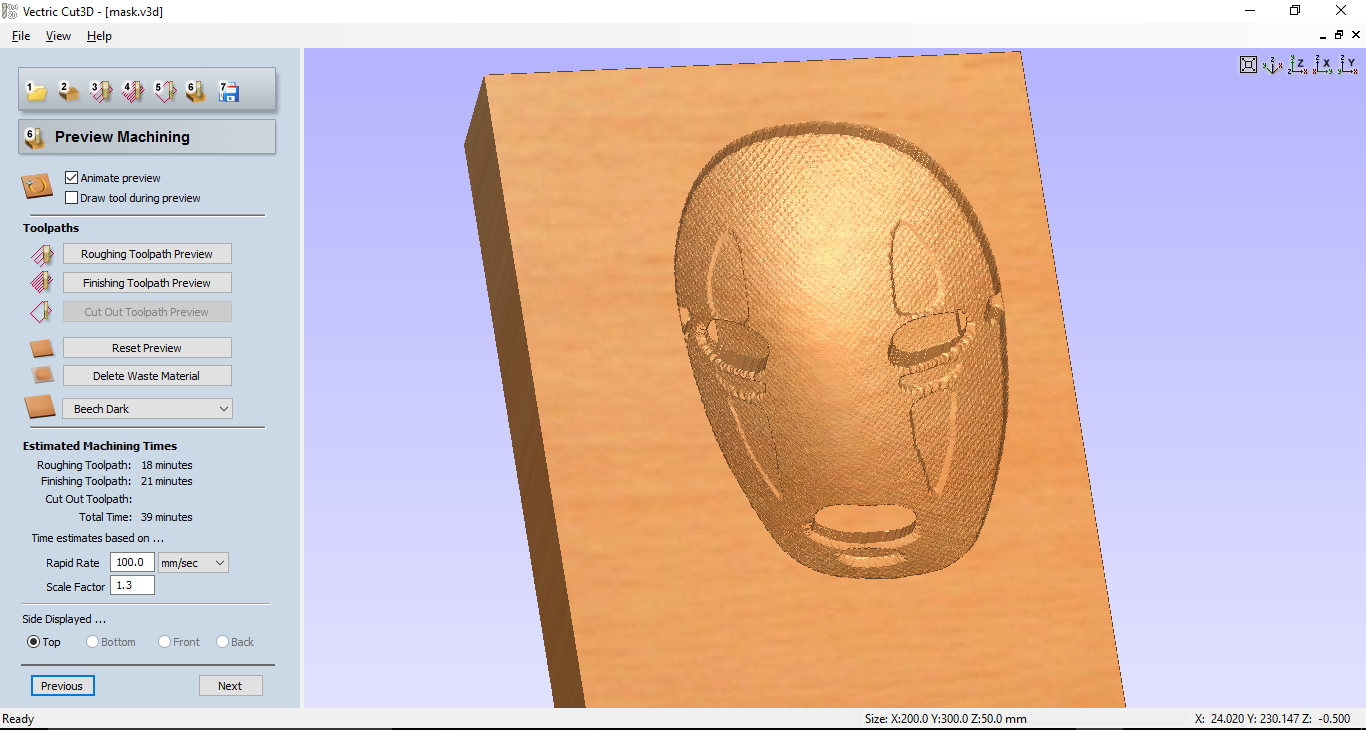 cut3d1.PNG