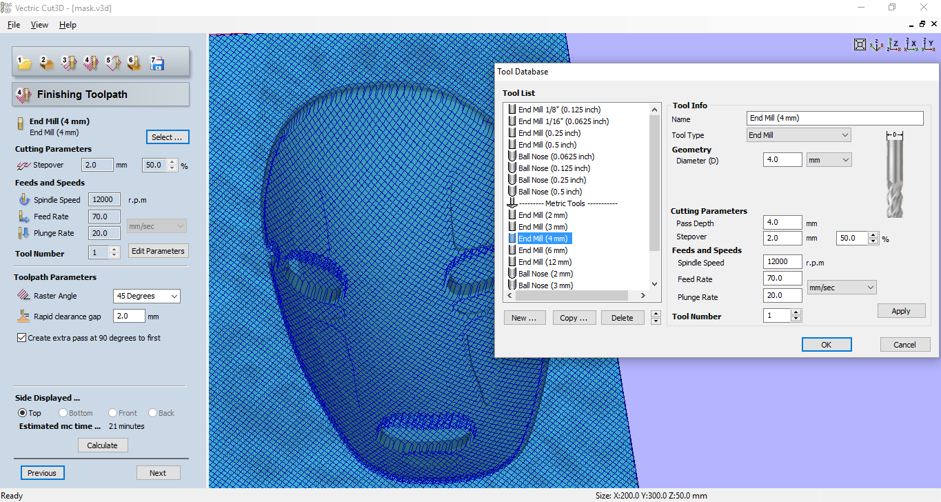 cut3d2.PNG