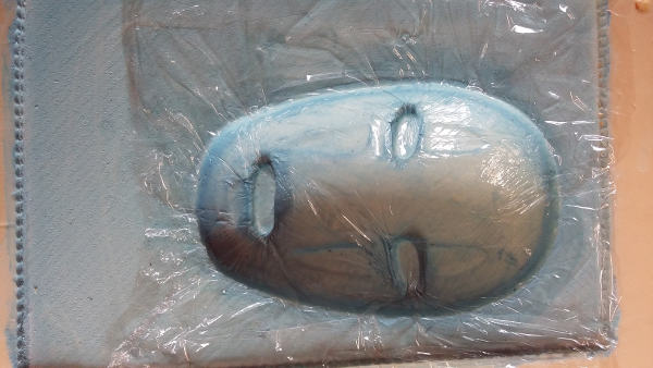 layer1.jpg