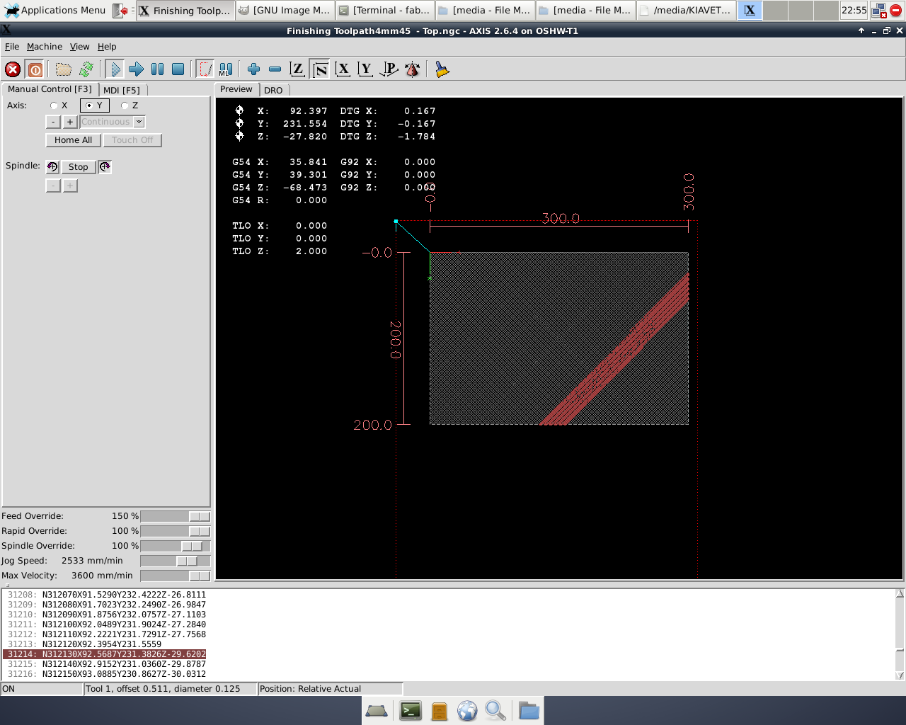 linuxcnc1.png