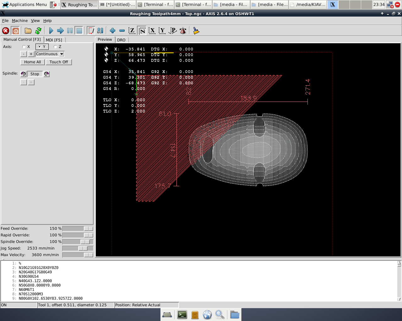 linuxcnc2.png