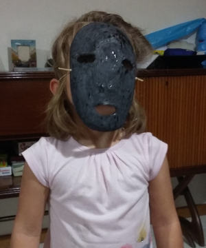 mask_try.jpg