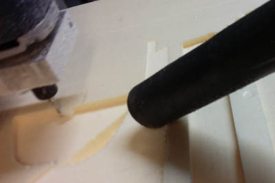 milling1.jpg