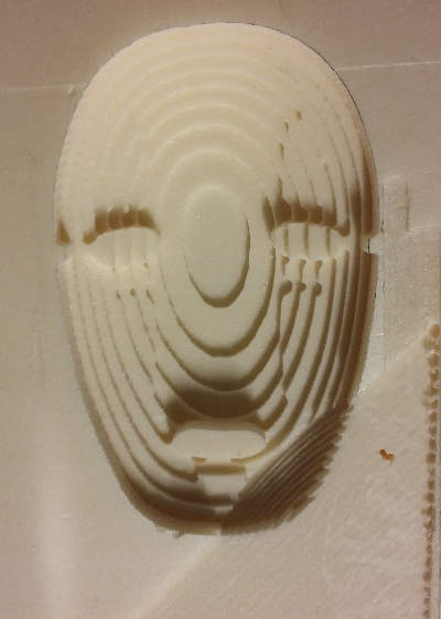 milling2.jpg