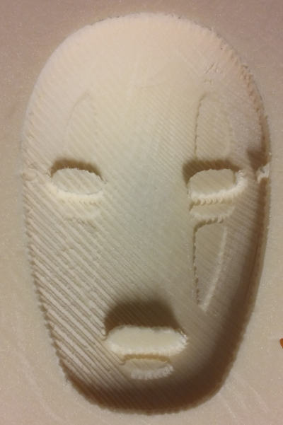 milling3.jpg