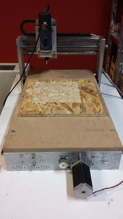 milling_machine.jpg
