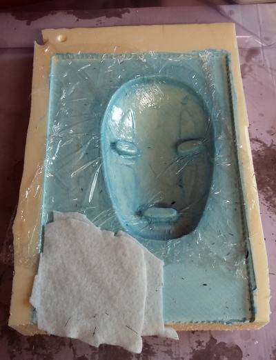 mold.jpg