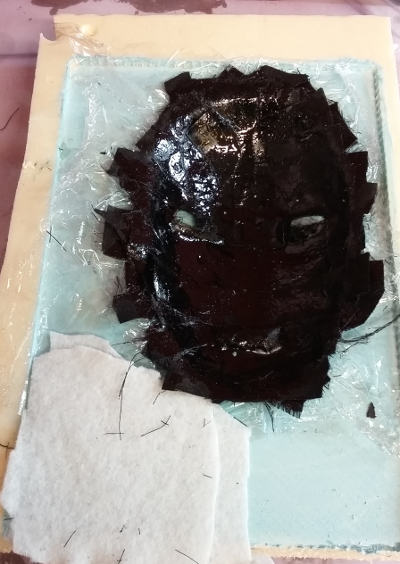 mold1.jpg