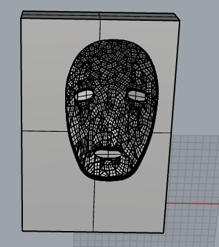 rhino1.PNG