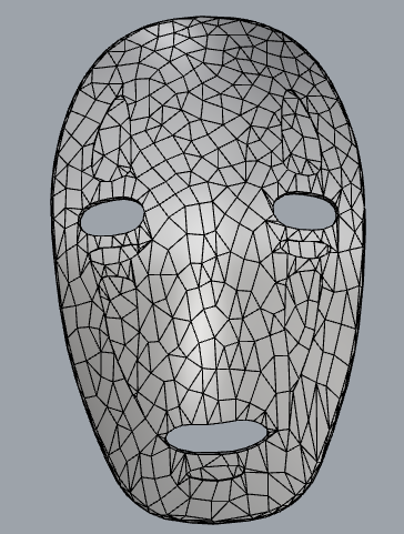 rhino2.PNG