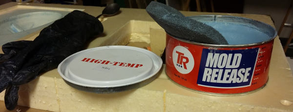 wax.jpg