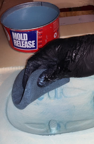 wax1.jpg