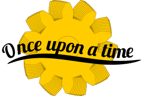 logo.png