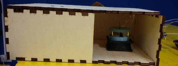 box_front.jpg