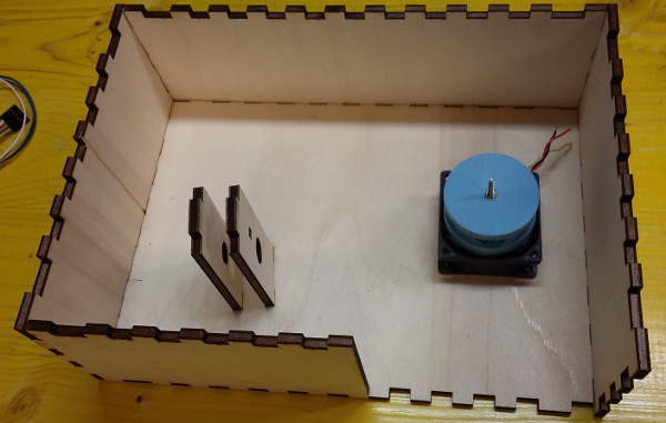 box_top.jpg