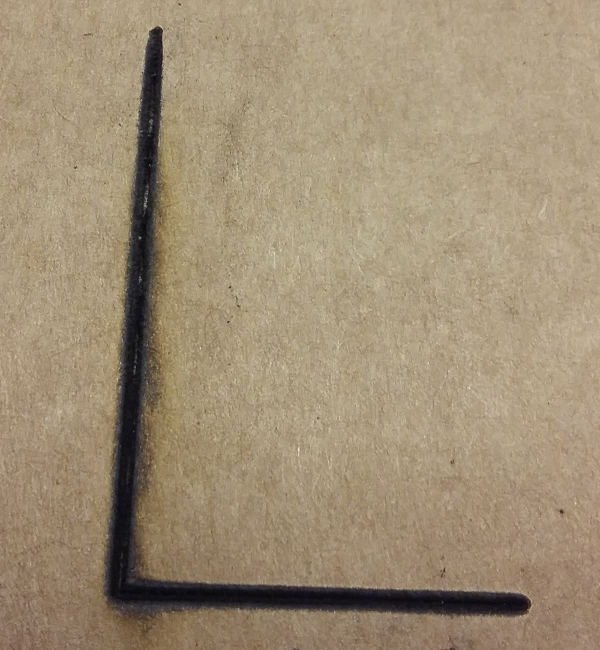 burned_cardboard.jpg