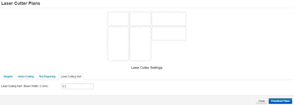 casemaker3.PNG
