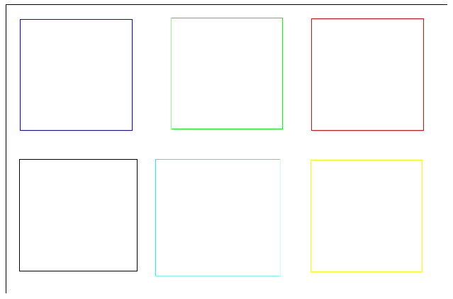 cut_test.png