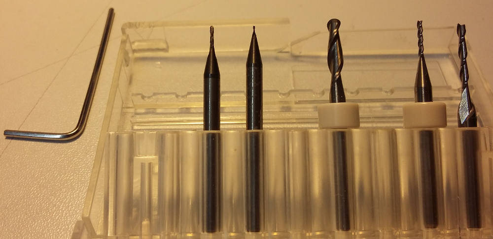 drill_bit.jpg