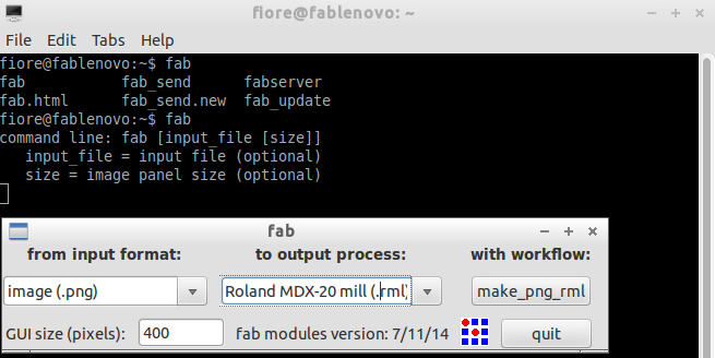 fab_modules_app.png
