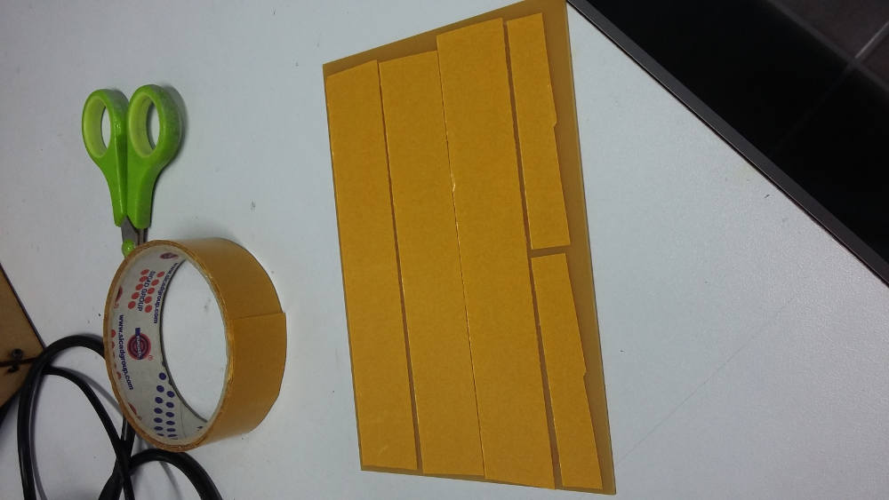 gluing_board.jpg