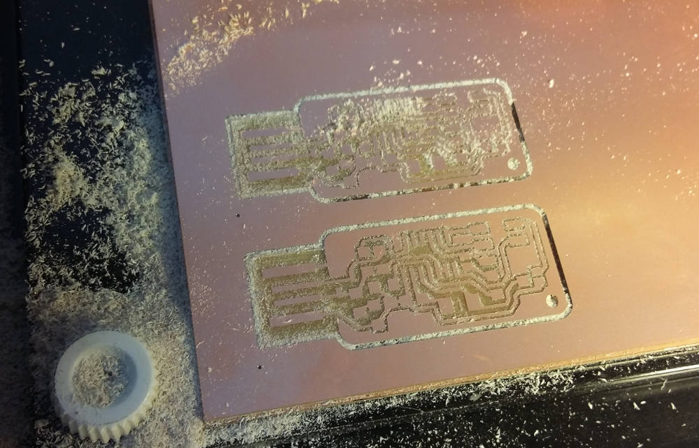 milled_boards.jpg