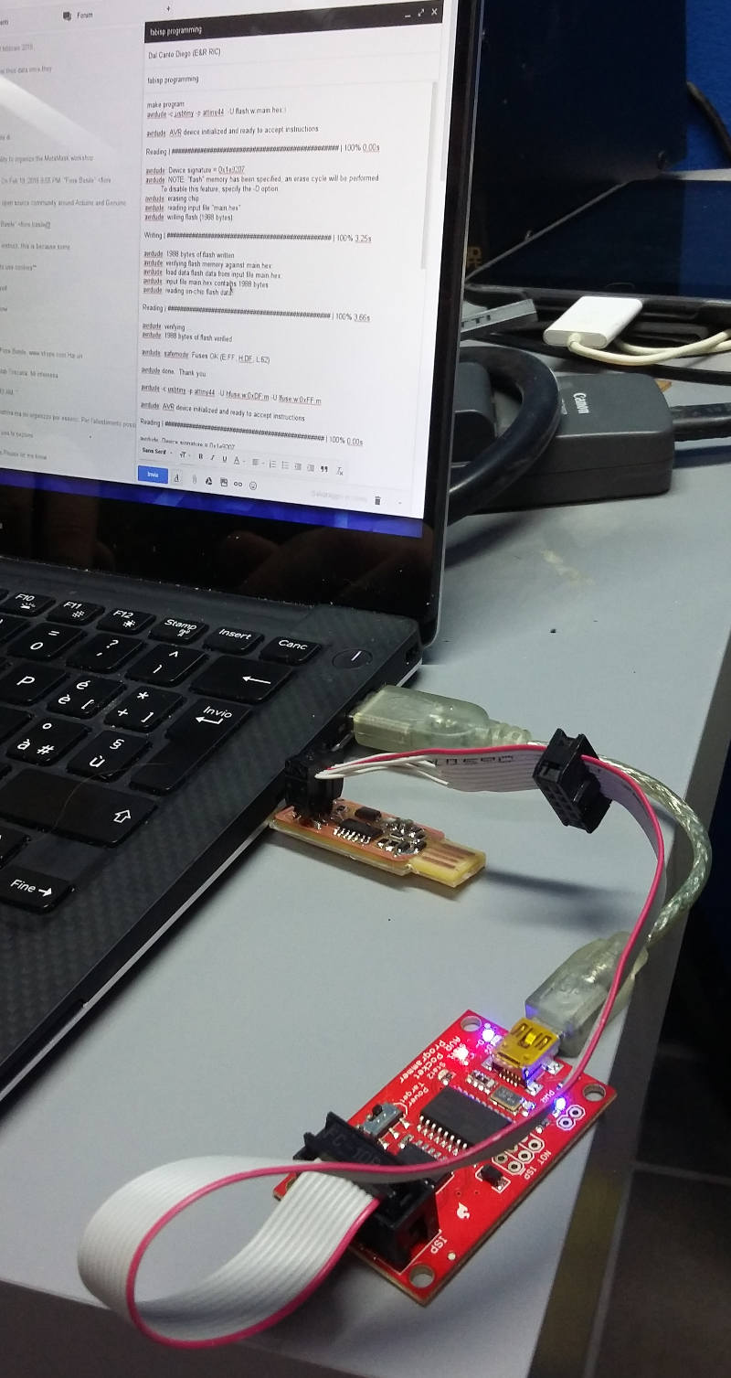 programming_my_board.jpg