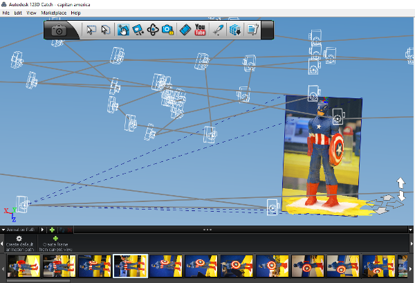 123dCatch_captain.png