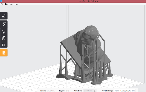 Form_supports.png