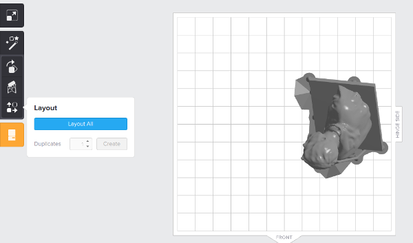 Form_supports2.png