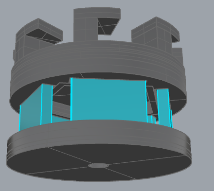 assembly1.png