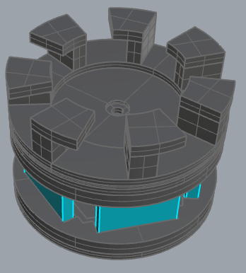 assembly2.png