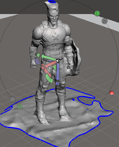 capitain_meshmixer.JPG