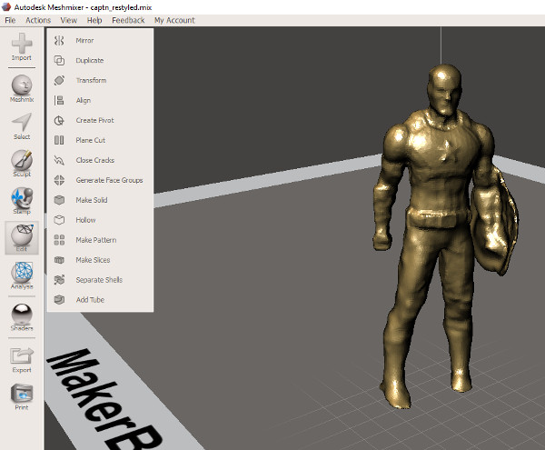 capitain_meshmixer_restyled.JPG
