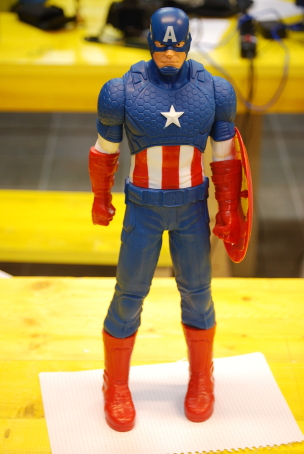 capitan_america_front.JPG