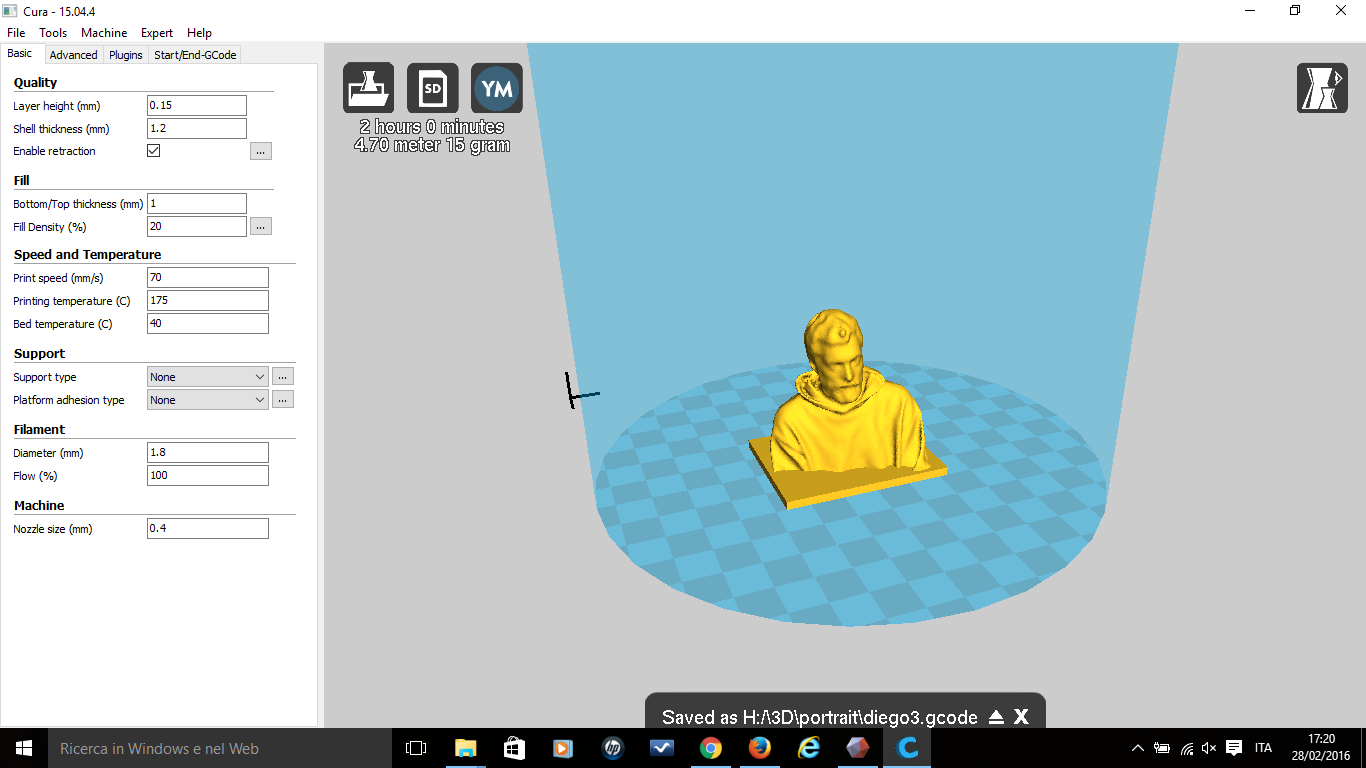 cura-delta.png