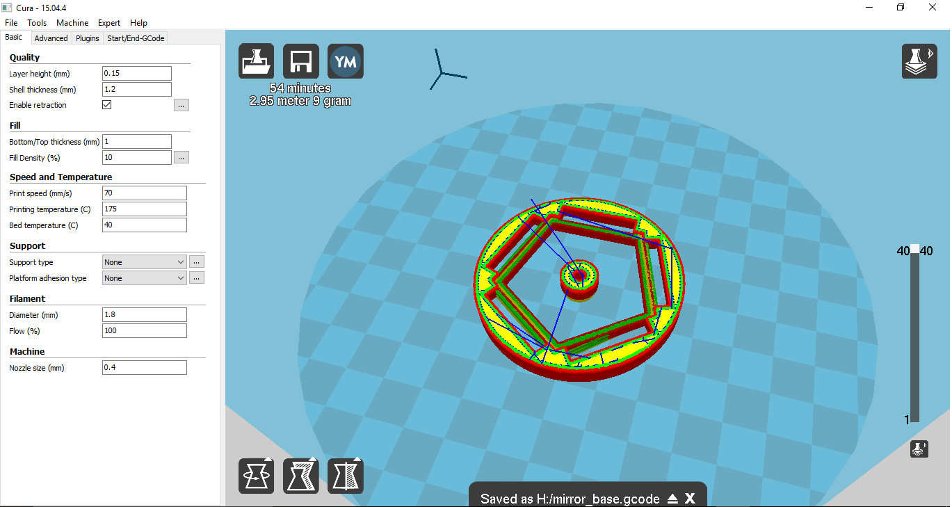 cura-mirror_base.png