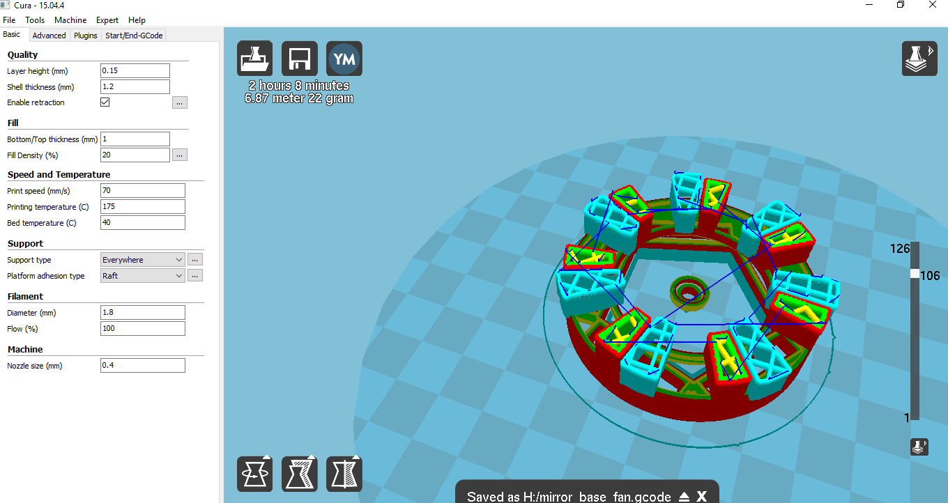 cura-mirror_base_fan.png