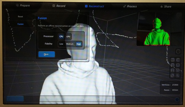 kinect-scan.JPG
