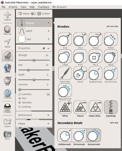 meshmixer_tools.JPG