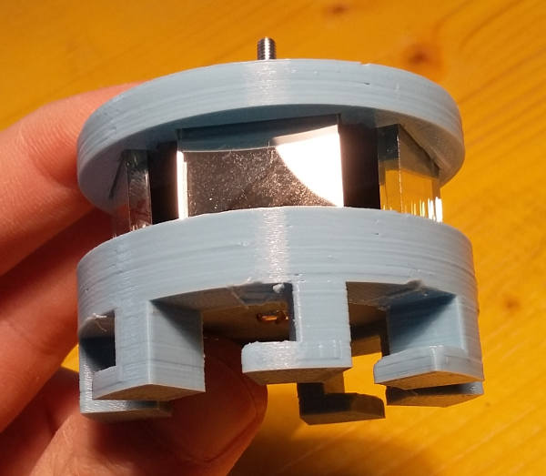 mirror_assembly2_v1.jpg