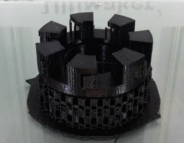 mirror_base_printed.jpg