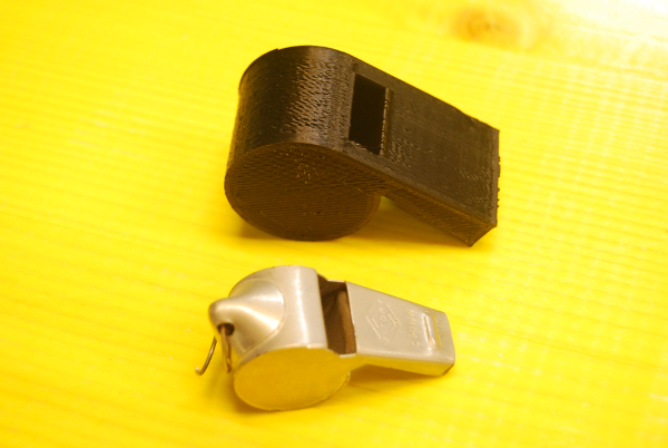 printed_whistle.png