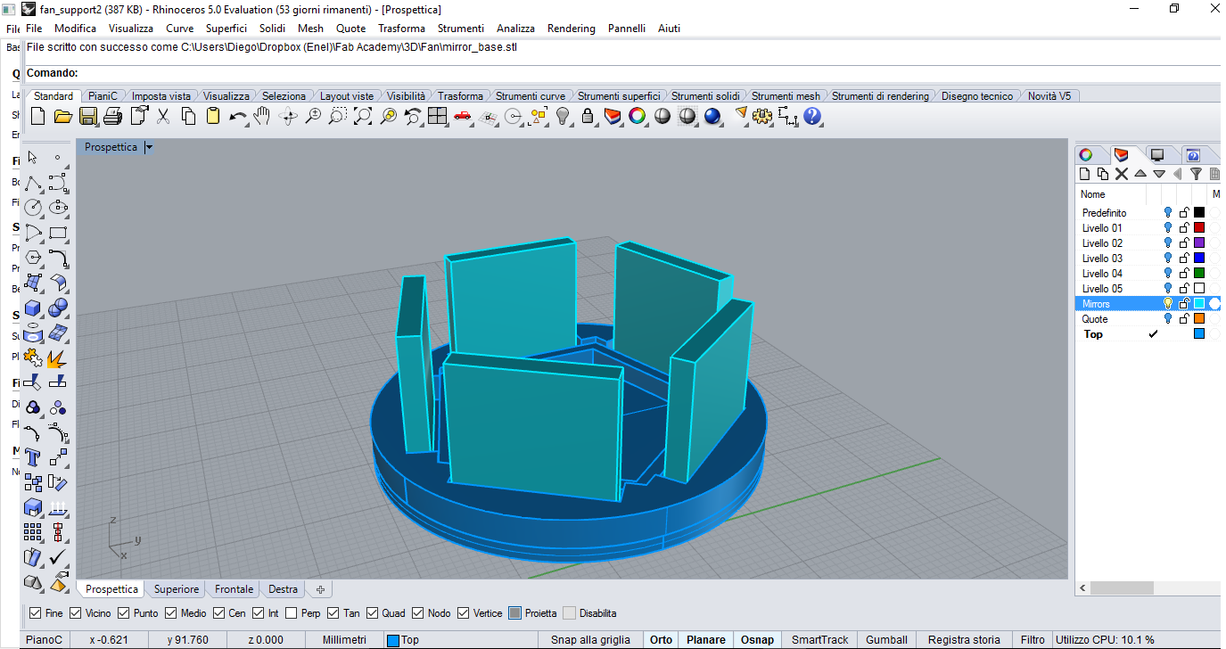 crhino-mirror_base.png